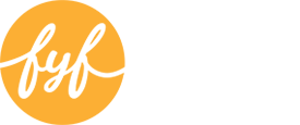 Find your furniture